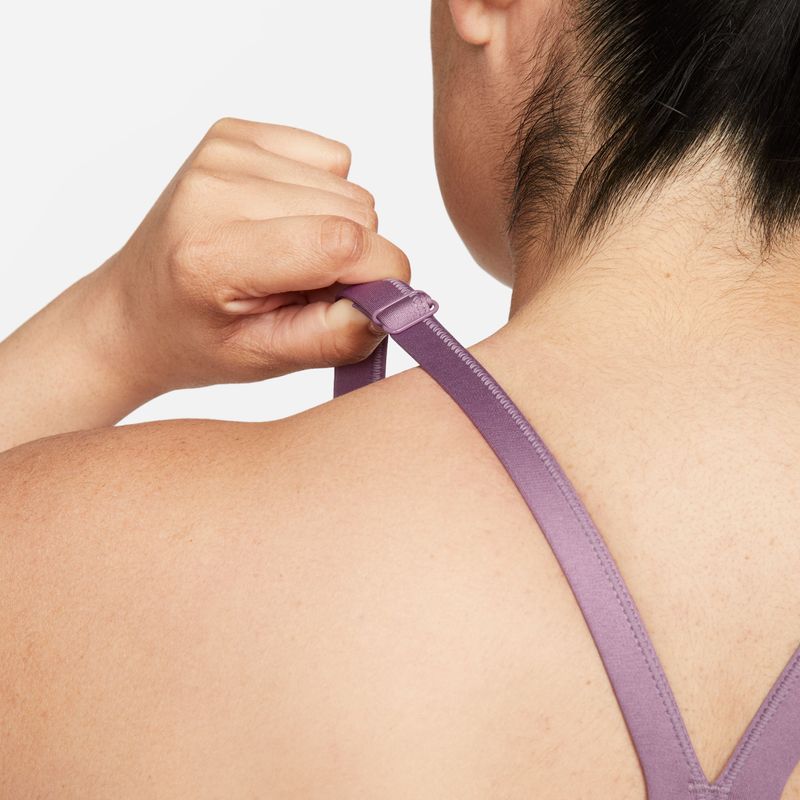 -REF-DN4181-537-IMG-20