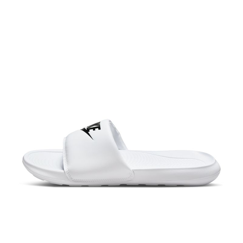 Sandalias-nike-para-mujer-W-Nike-Victori-One-Slide-para-natacion-color-blanco.-Lateral-Interna-Derecha
