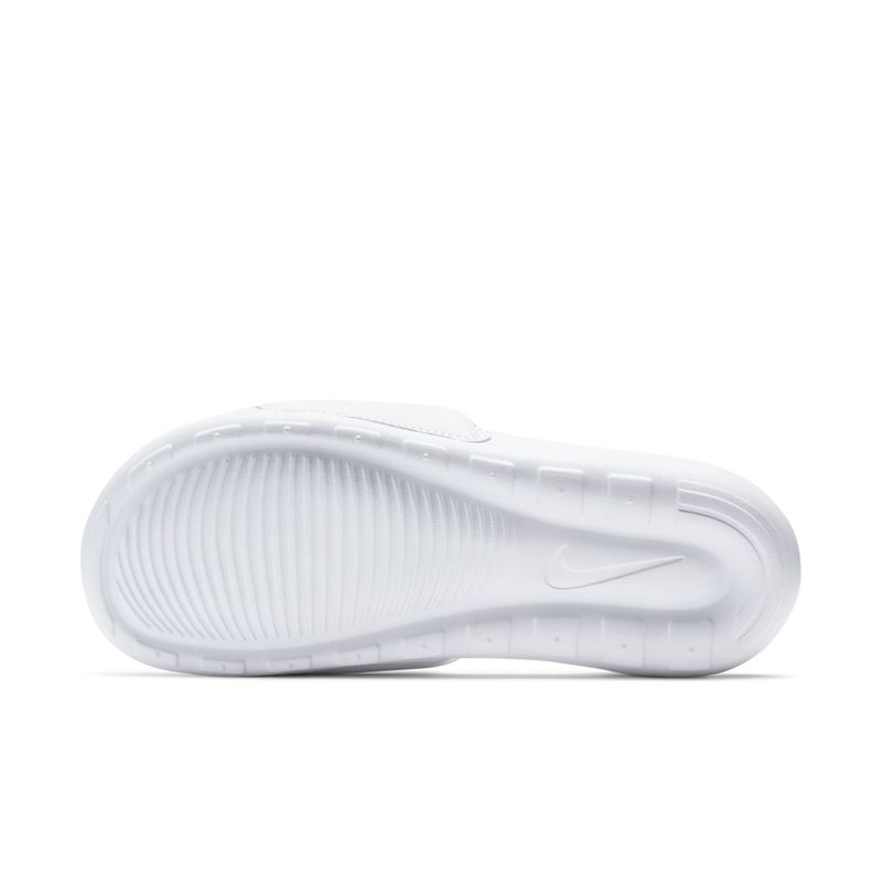 Sandalias-nike-para-mujer-W-Nike-Victori-One-Slide-para-natacion-color-blanco.-Suela