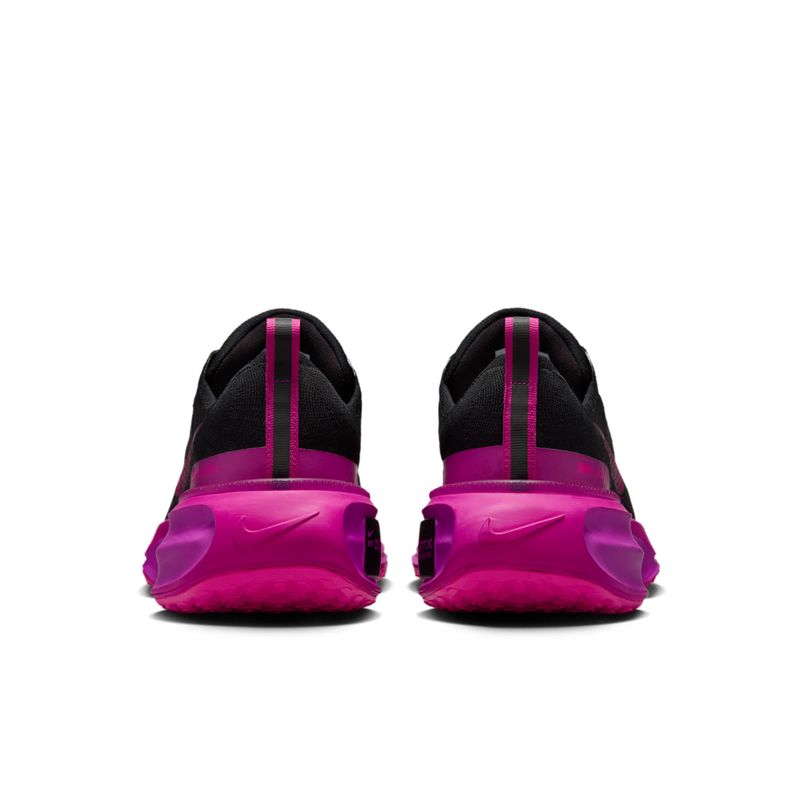 -REF-DR2615-006-IMG-07