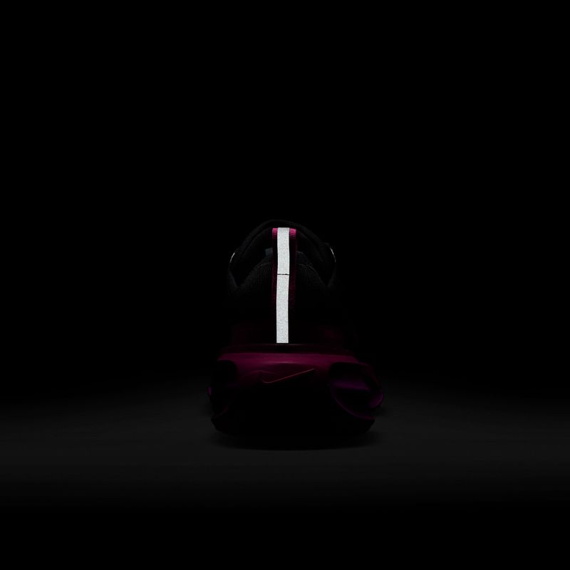 -REF-DR2615-006-IMG-08