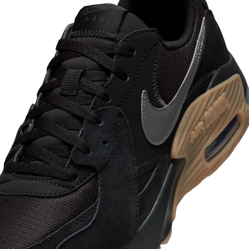 Tenis-nike-para-hombre-Nike-Air-Max-Excee-Na1-para-moda-color-negro.-Detalle-1