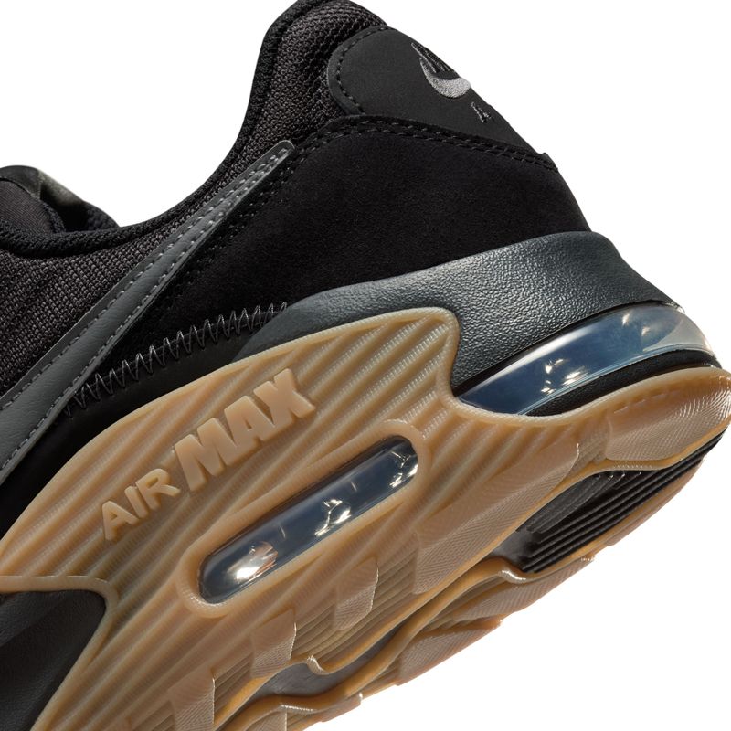Tenis-nike-para-hombre-Nike-Air-Max-Excee-Na1-para-moda-color-negro.-Detalle-2