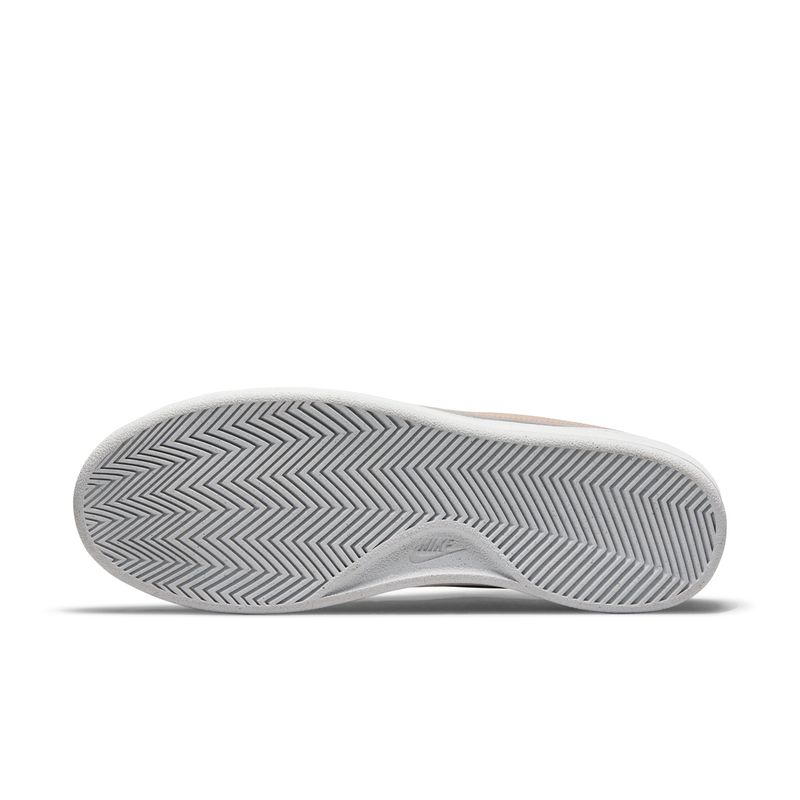 Tenis-nike-para-mujer-Wmns-Nike-Court-Royale-2-Nn-para-moda-color-blanco.-Suela
