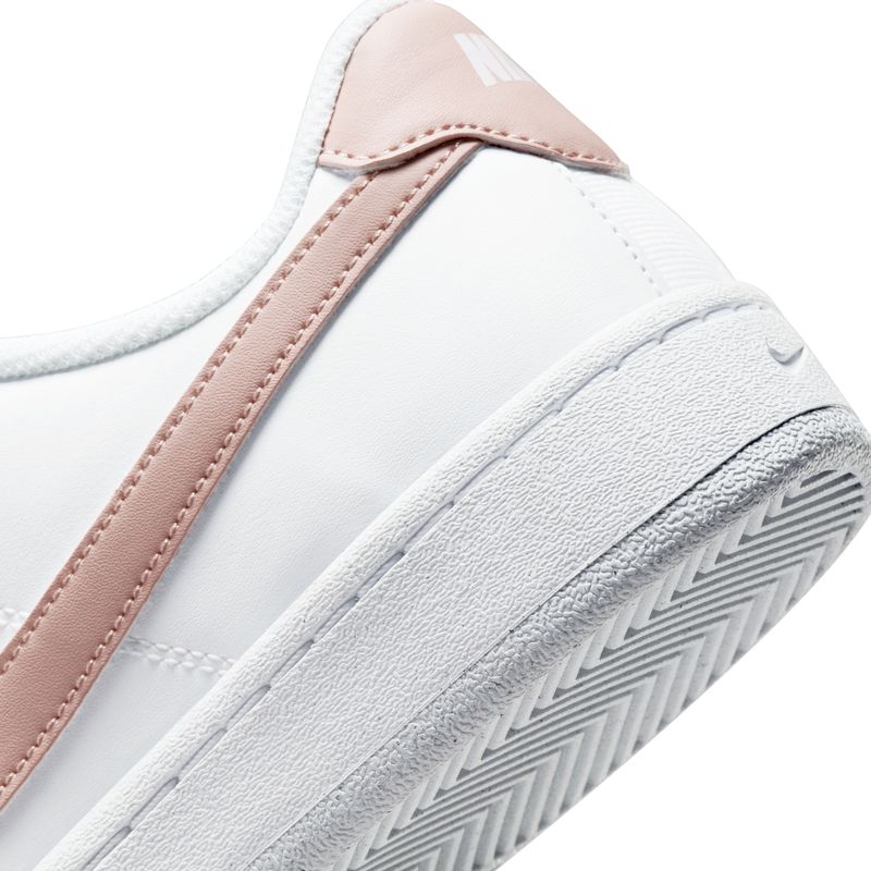Tenis-nike-para-mujer-Wmns-Nike-Court-Royale-2-Nn-para-moda-color-blanco.-Detalle-2