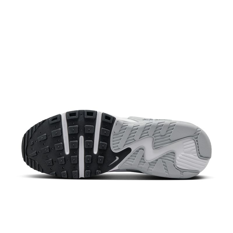 Tenis-nike-para-mujer-Wmns-Nike-Air-Max-Excee-Se-para-moda-color-gris.-Suela