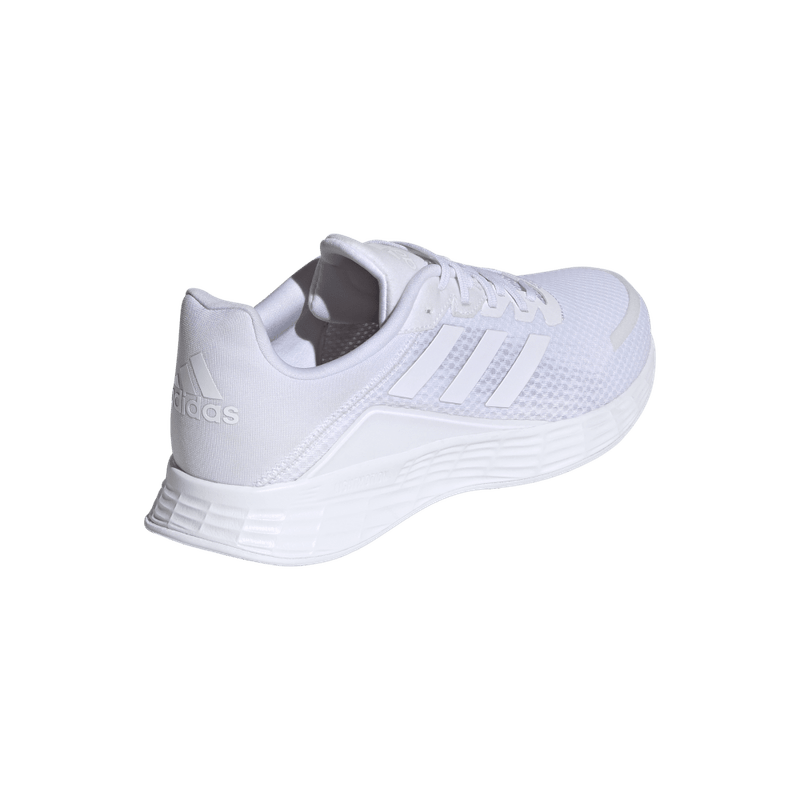 Adidas-Duramo-Sl-Tenis_FW7391_006