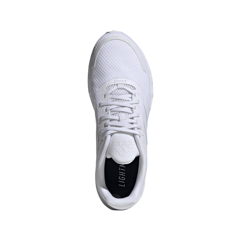 Adidas-Duramo-Sl-Tenis_FW7391_003