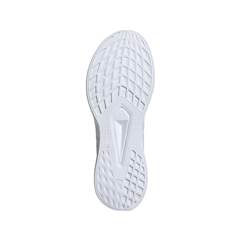 Adidas-Duramo-Sl-Tenis_FW7391_0004