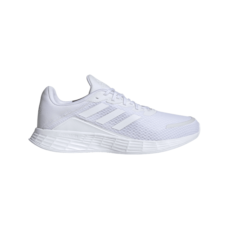 Adidas-Duramo-Sl-Tenis_FW7391_0001