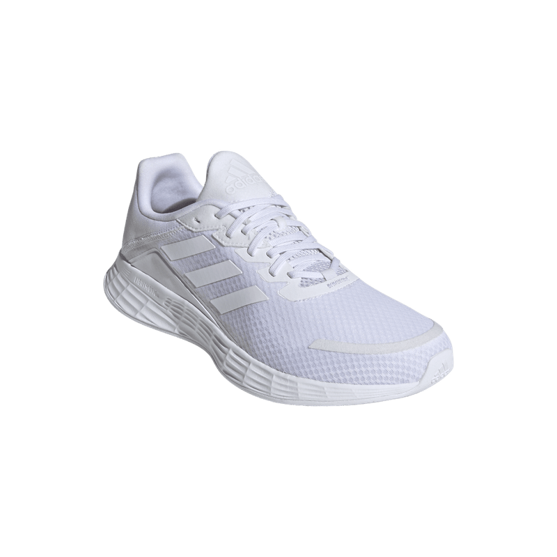 Tenis-adidas-para-hombre-Duramo-Sl-para-correr-color-blanco.-Suela
