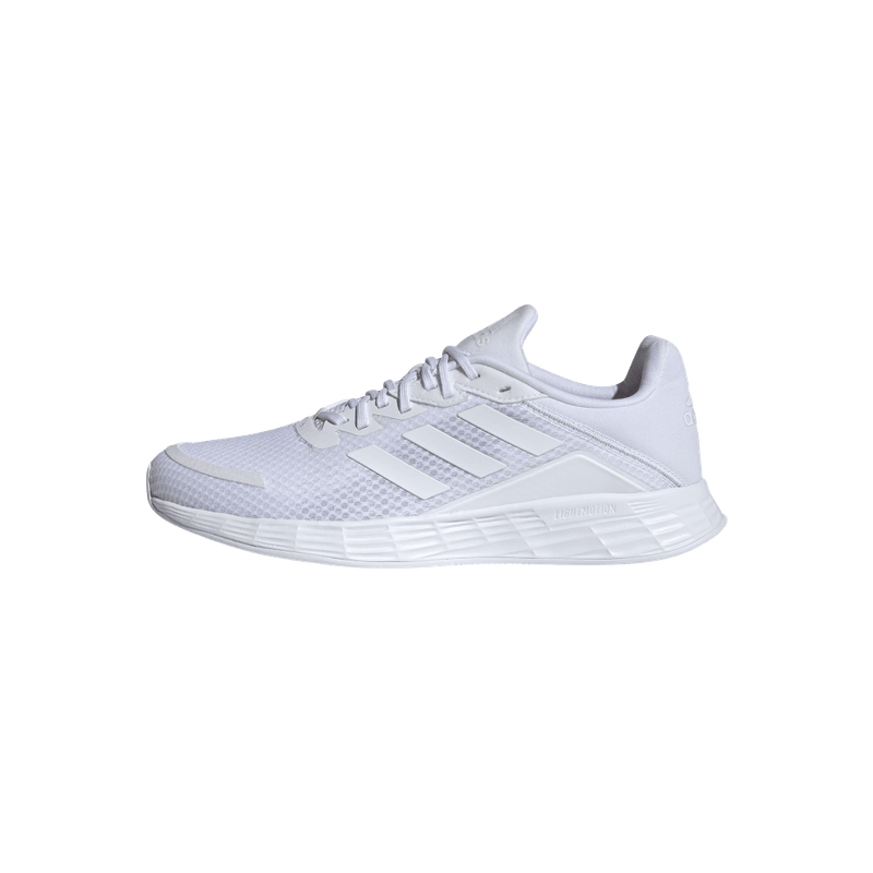 Tenis-adidas-para-hombre-Duramo-Sl-para-correr-color-blanco.-81
