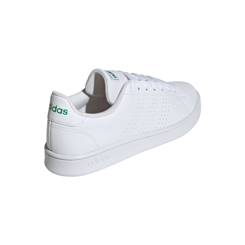 Adidas-Advantage-Base-Tenis_GW2063_006