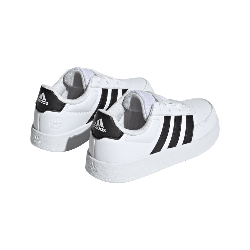 Adidas-Breaknet-2.0-K-Tenis_HP8956_006
