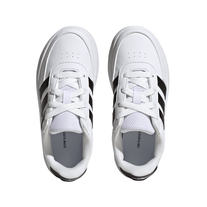 Adidas-Breaknet-2.0-K-Tenis_HP8956_003