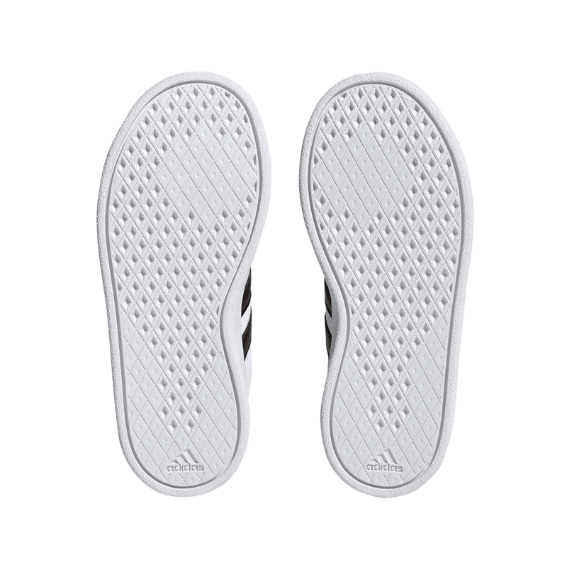 Adidas-Breaknet-2.0-K-Tenis_HP8956_0004