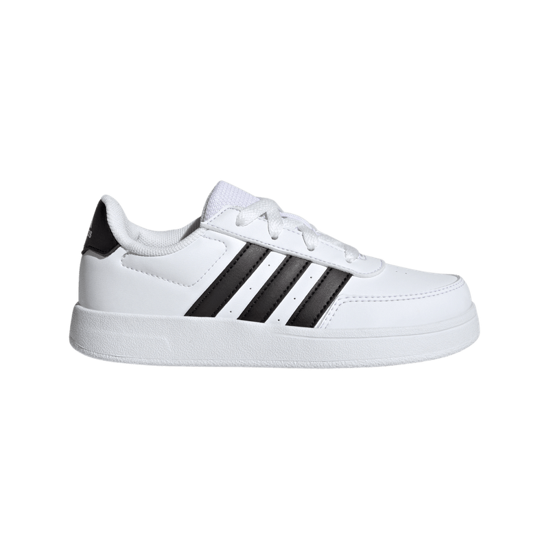 Adidas-Breaknet-2.0-K-Tenis_HP8956_0001
