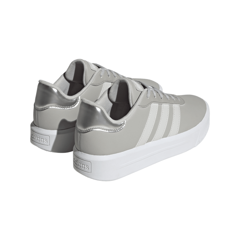 Adidas-Court-Platform-Tenis_ID1970_006