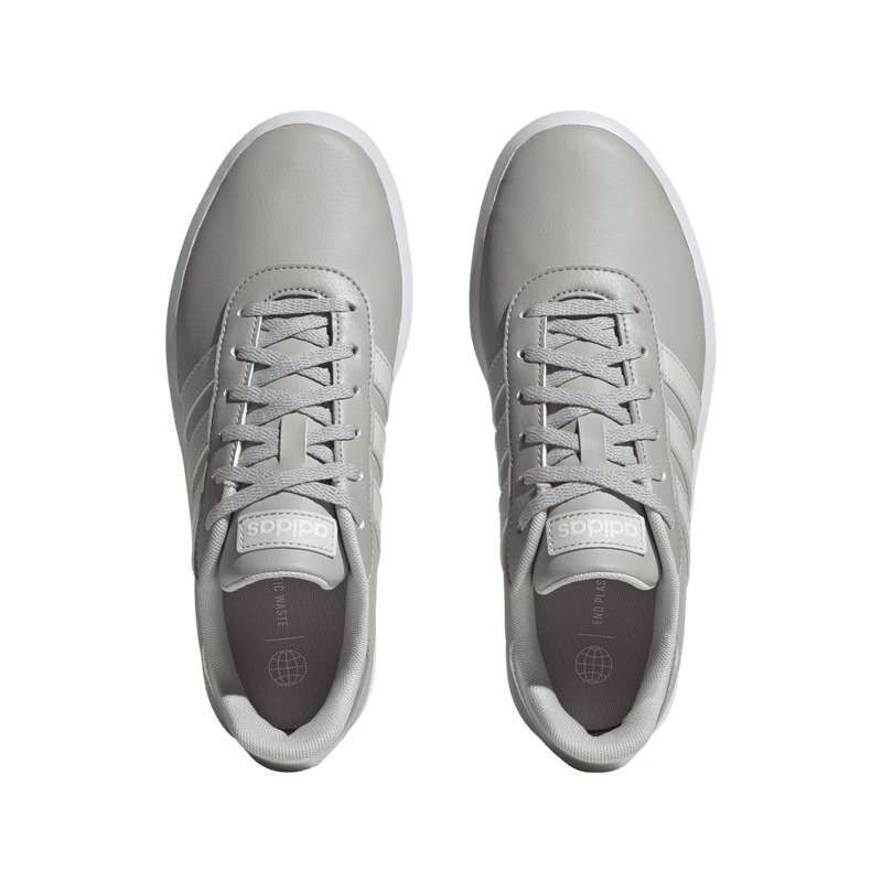Adidas-Court-Platform-Tenis_ID1970_003