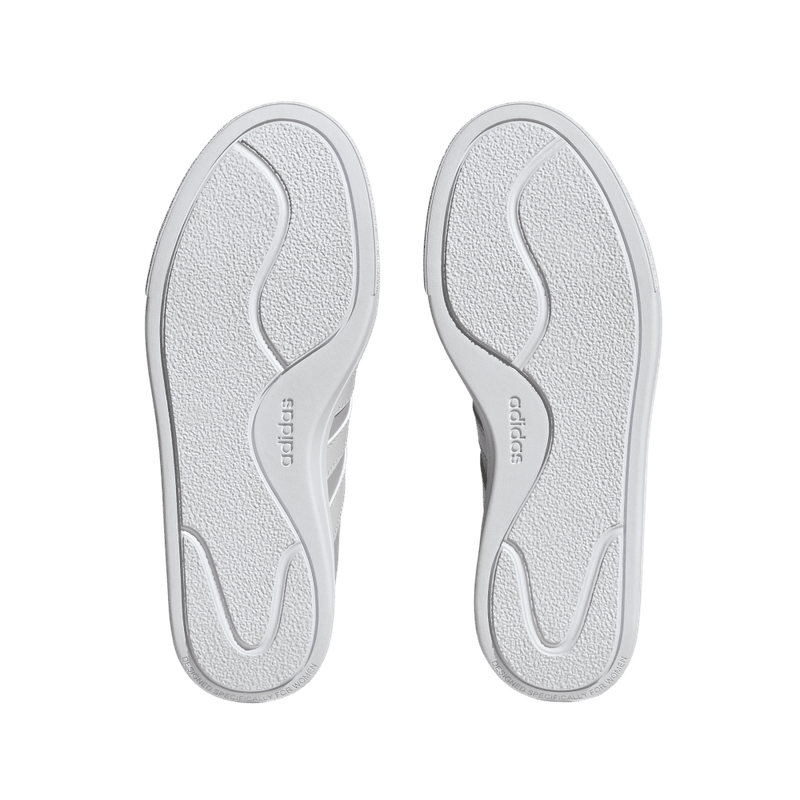 Adidas-Court-Platform-Tenis_ID1970_0004
