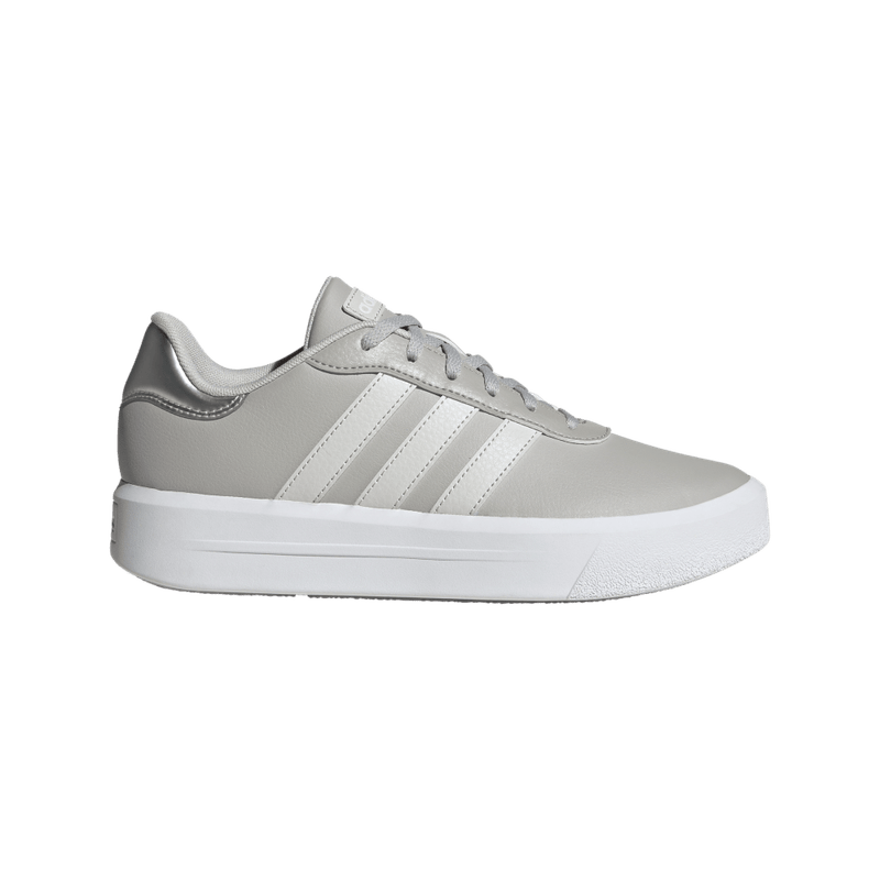 Adidas-Court-Platform-Tenis_ID1970_0001