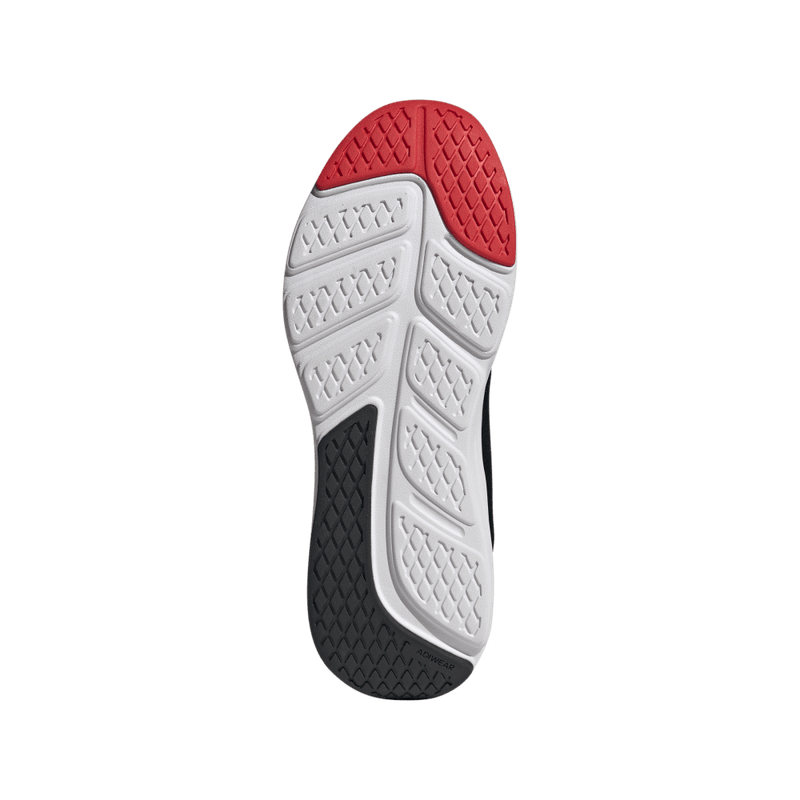 Adidas-Cloudfoam-Go-Shoes-Tenis_ID4045_0004