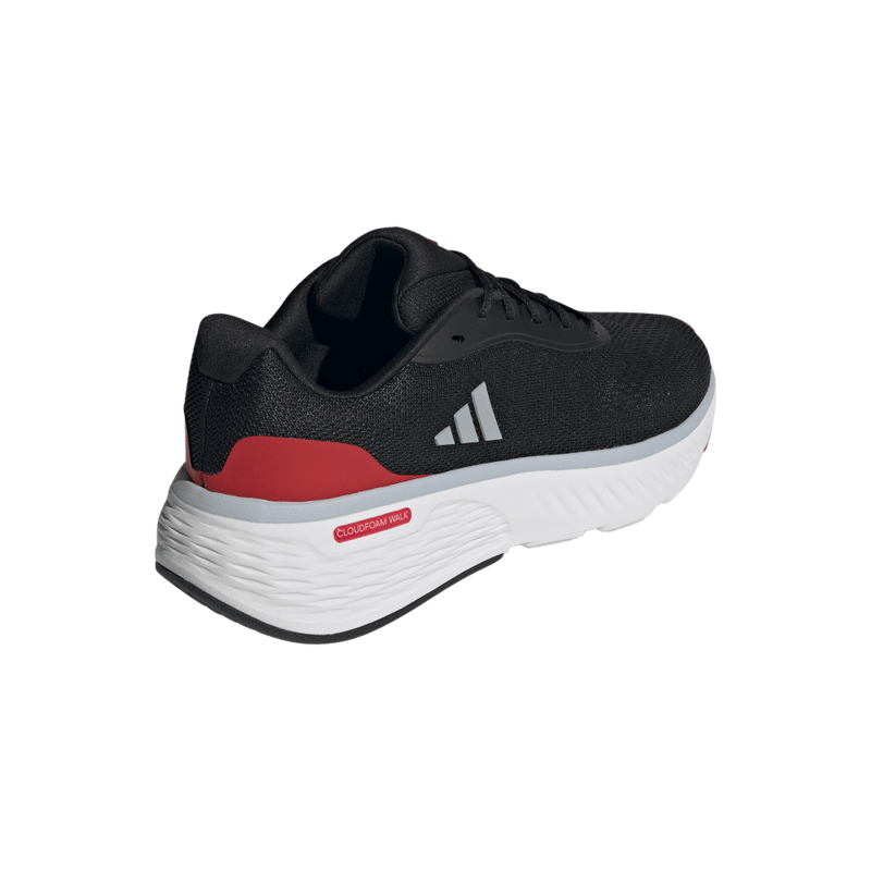 Adidas-Cloudfoam-Go-Shoes-Tenis_ID4045_006