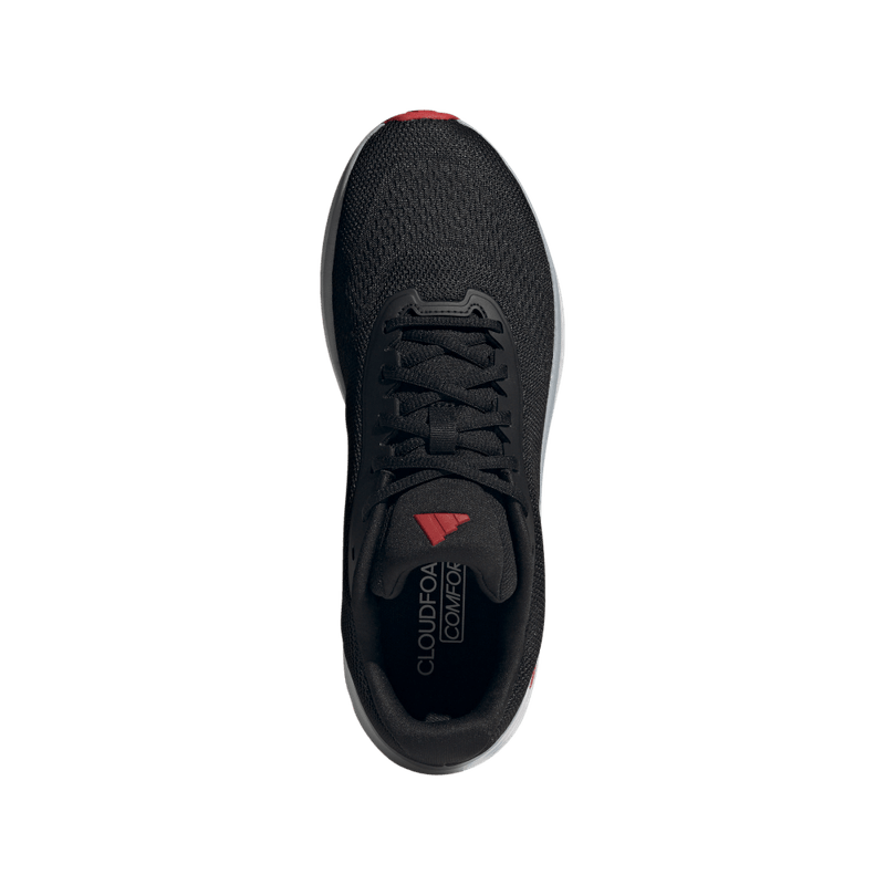 Adidas-Cloudfoam-Go-Shoes-Tenis_ID4045_003
