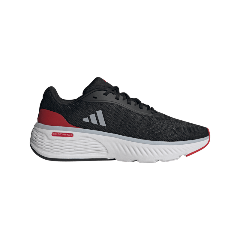 Adidas-Cloudfoam-Go-Shoes-Tenis_ID4045_0001