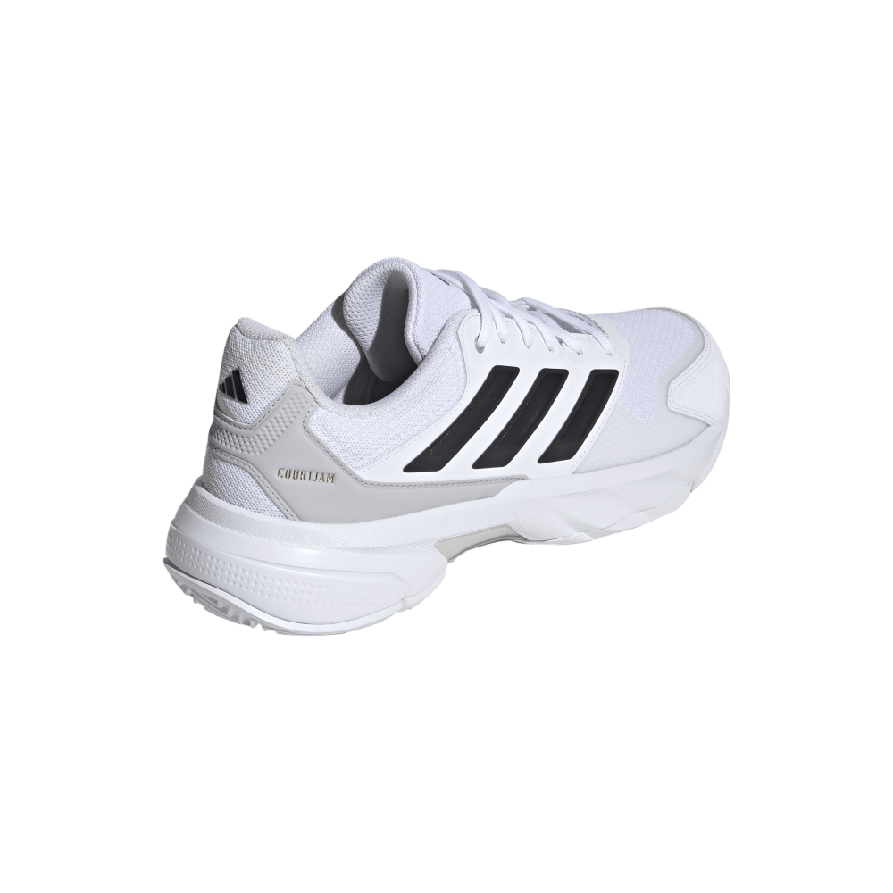 Adidas-Courtjam-Control-3-Tenis_IF7888_006