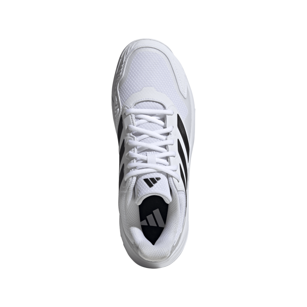 Adidas-Courtjam-Control-3-Tenis_IF7888_003