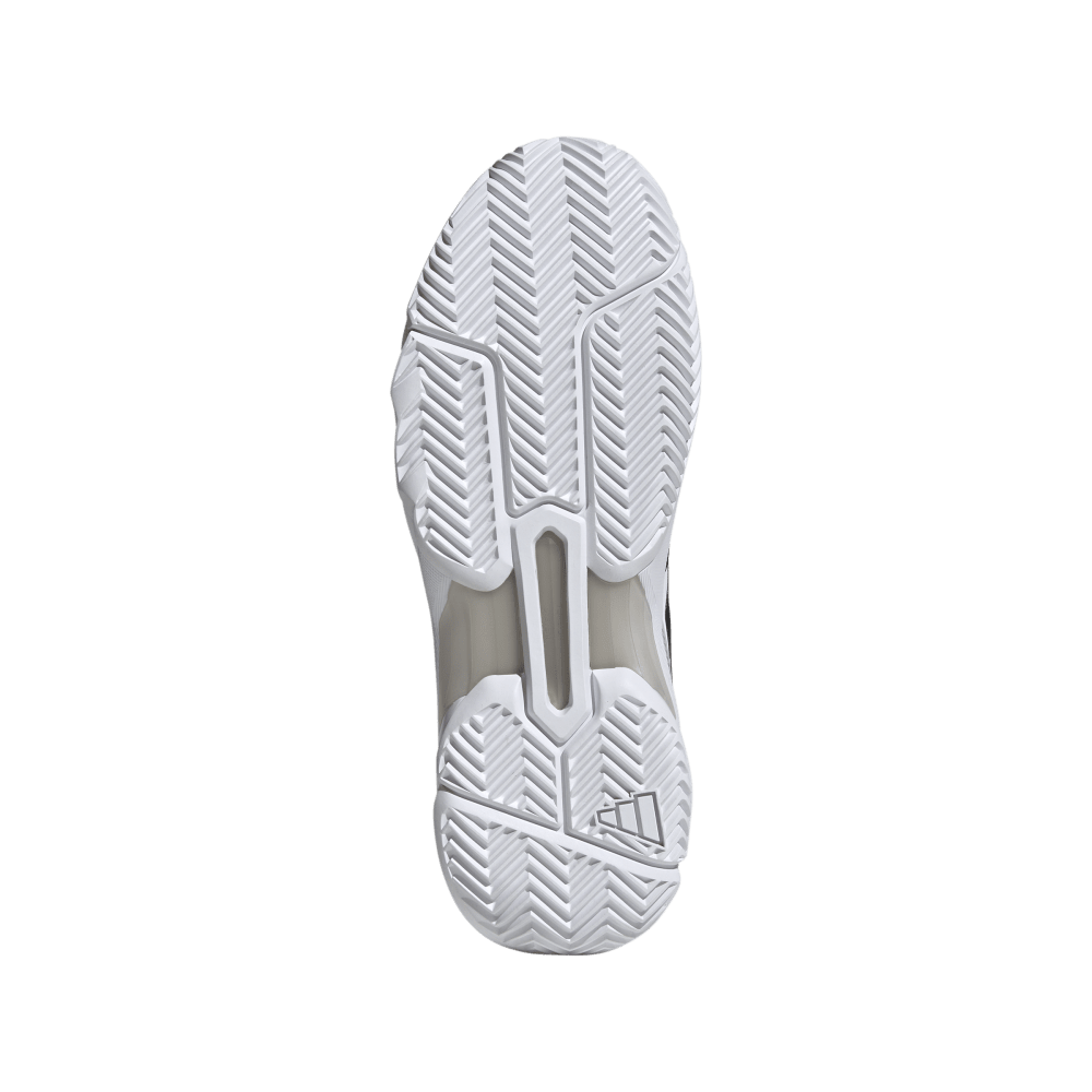 Adidas-Courtjam-Control-3-Tenis_IF7888_0004