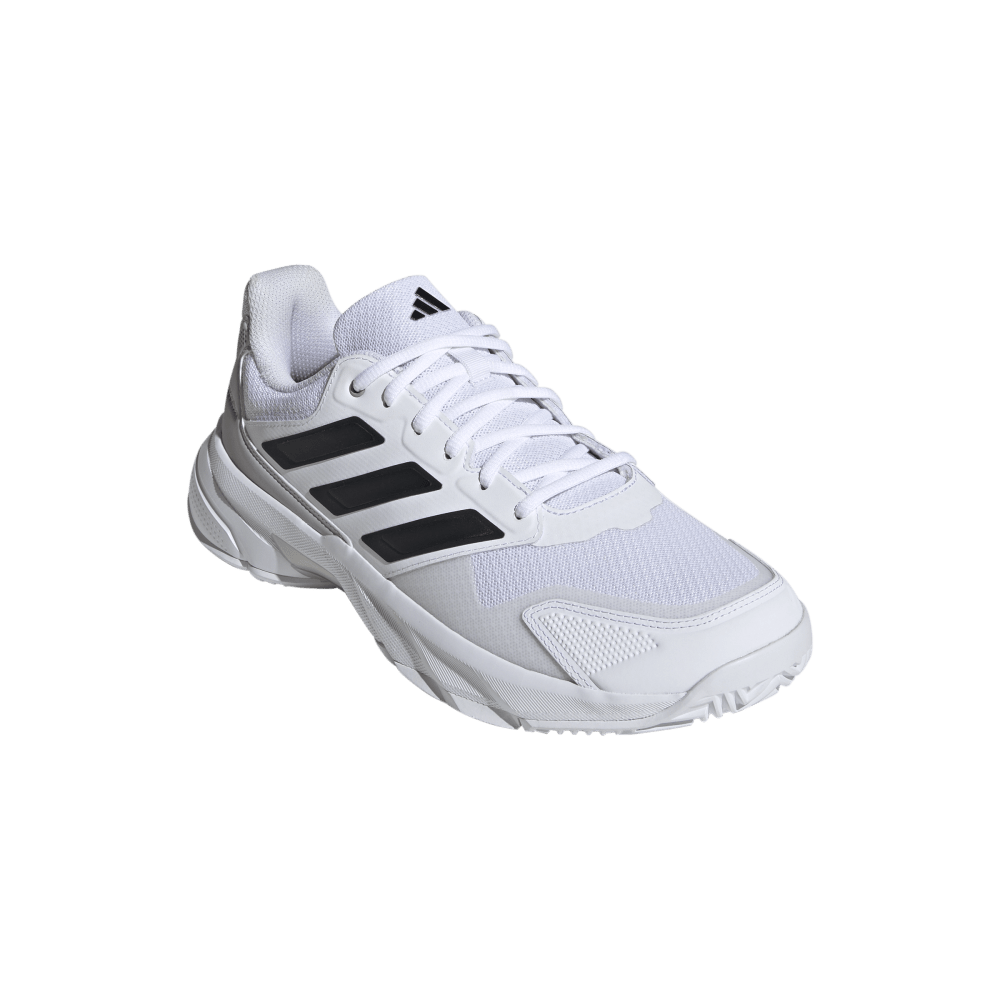 Tenis-adidas-para-hombre-Courtjam-Control-3-para-tenis-color-blanco.-Suela