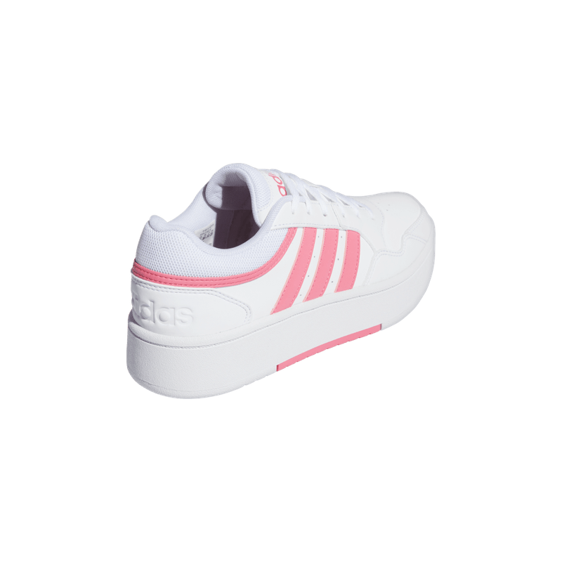 Adidas-Hoops-3.0-Bold-W-Tenis_IG6114_006