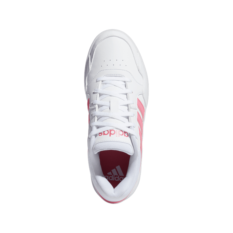 Adidas-Hoops-3.0-Bold-W-Tenis_IG6114_003