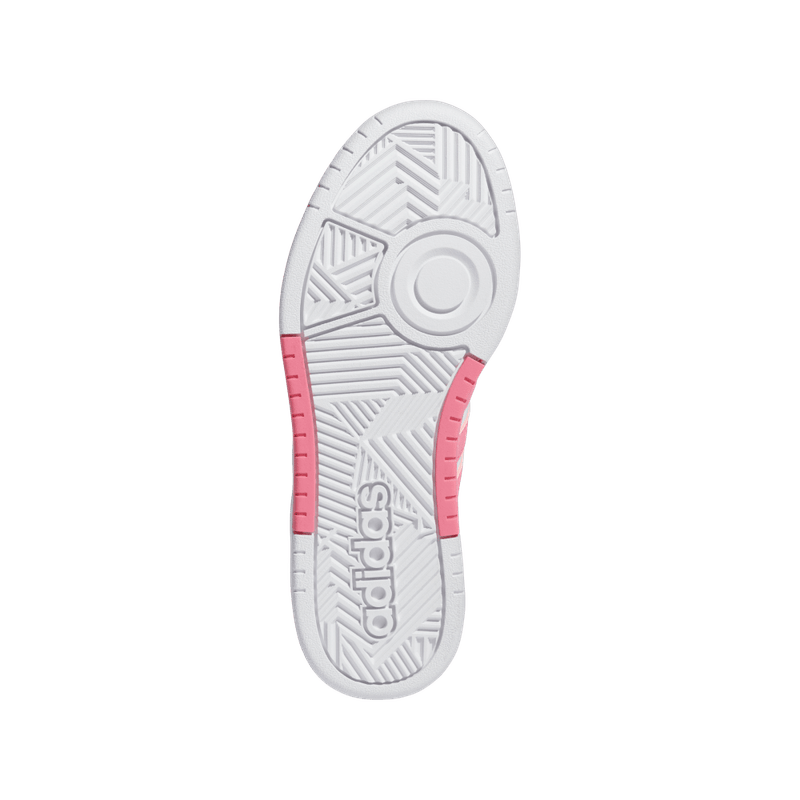 Adidas-Hoops-3.0-Bold-W-Tenis_IG6114_0004