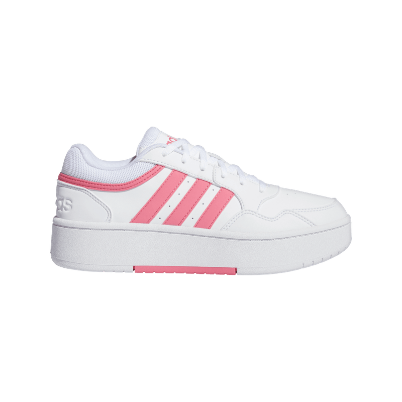 Adidas-Hoops-3.0-Bold-W-Tenis_IG6114_0001