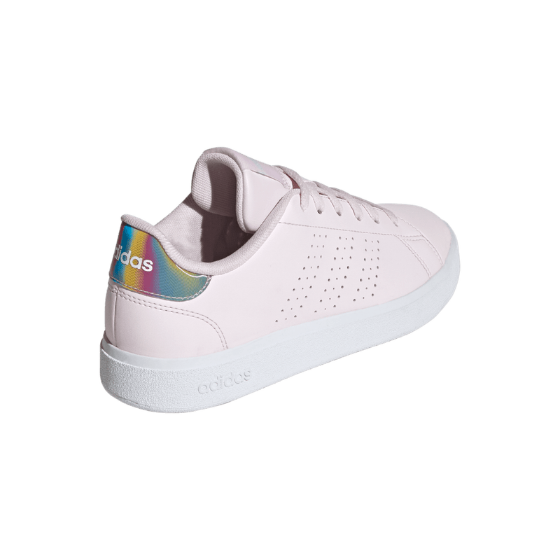 Adidas-Advantage-Base-2.0-Tenis_IG9197_006