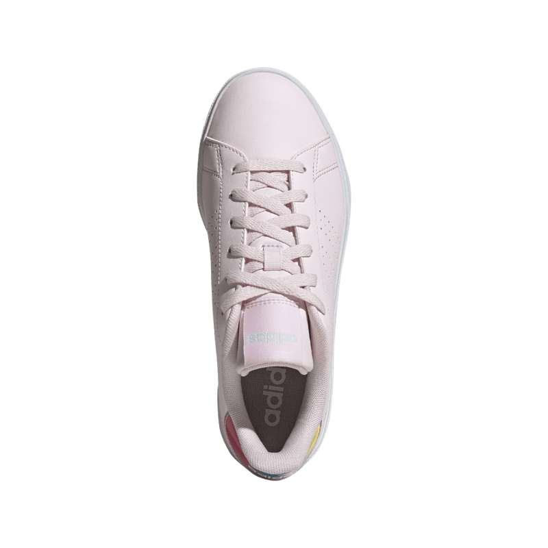 Adidas-Advantage-Base-2.0-Tenis_IG9197_003