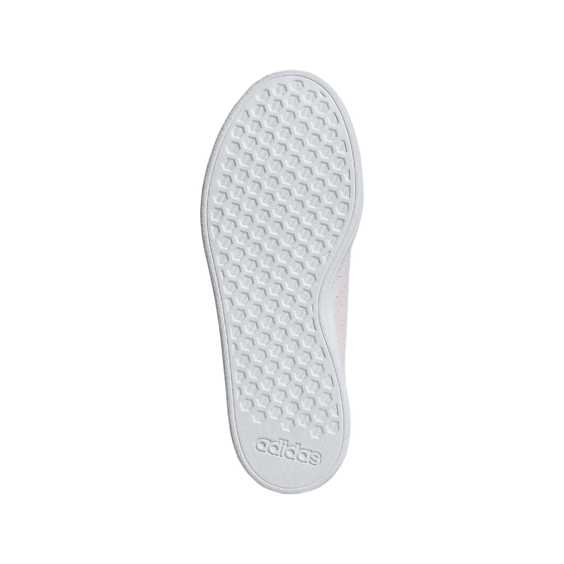 Adidas-Advantage-Base-2.0-Tenis_IG9197_0004