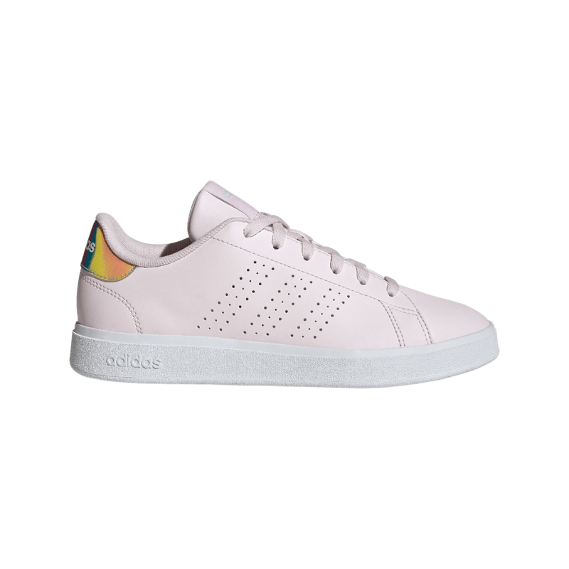 Adidas-Advantage-Base-2.0-Tenis_IG9197_0001