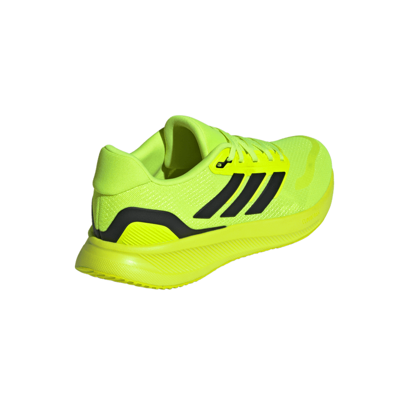 Adidas-Runfalcon-5-Tenis_IE8817_006