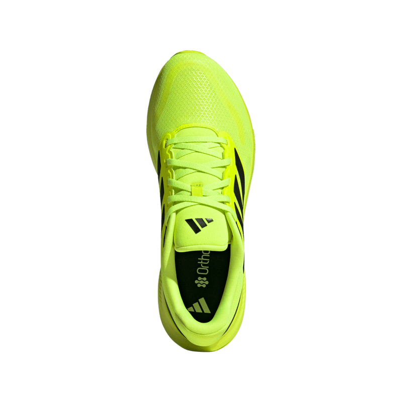 Adidas-Runfalcon-5-Tenis_IE8817_003