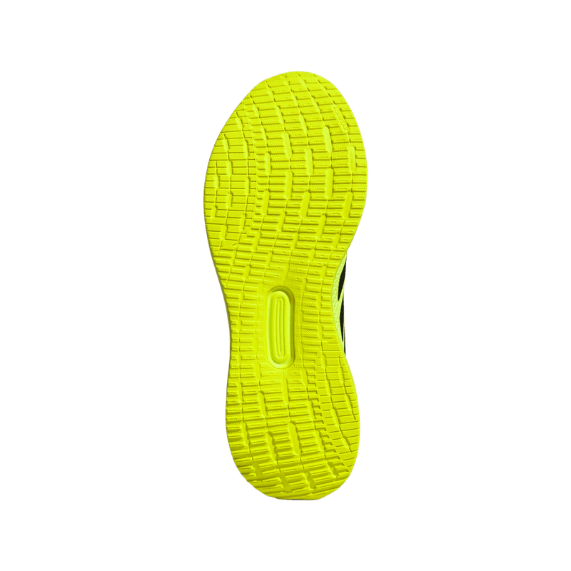 Adidas-Runfalcon-5-Tenis_IE8817_0004