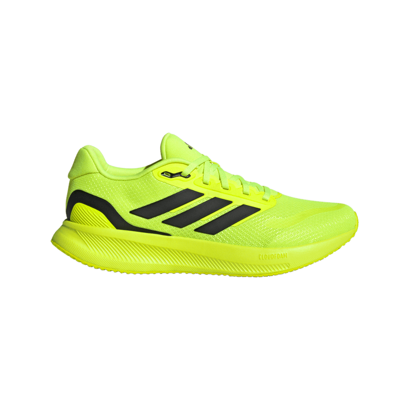 Adidas-Runfalcon-5-Tenis_IE8817_0001