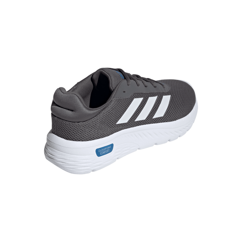 Adidas-Cloudfoam-Comfy-Tenis_IH6131_006