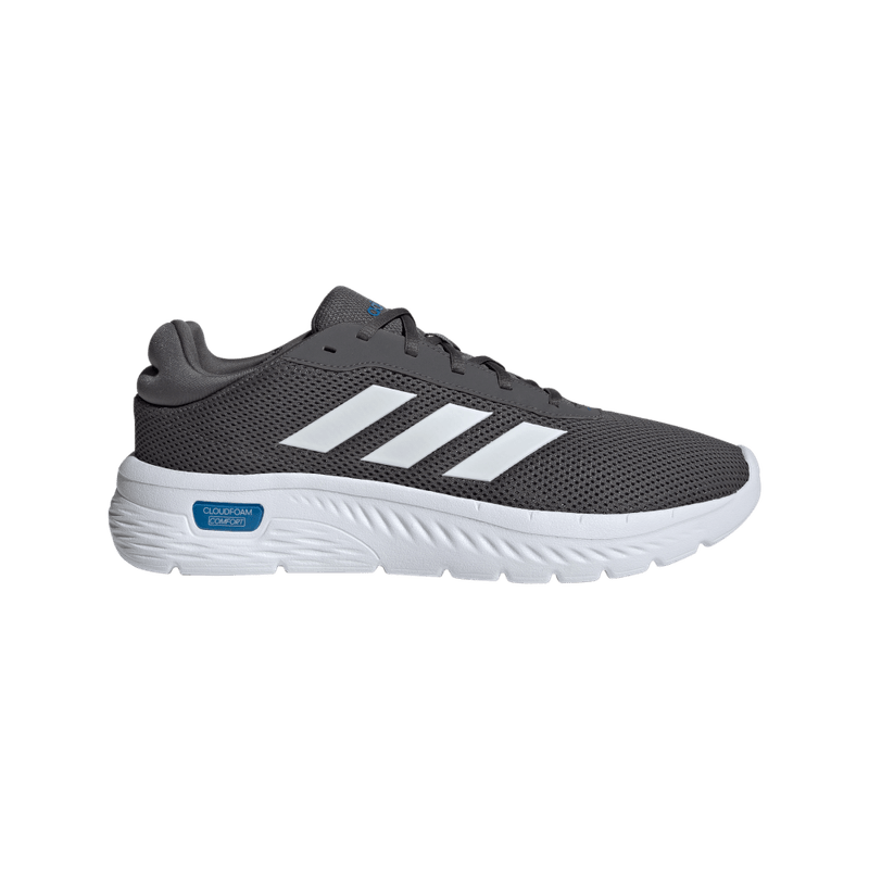 Adidas-Cloudfoam-Comfy-Tenis_IH6131_0001