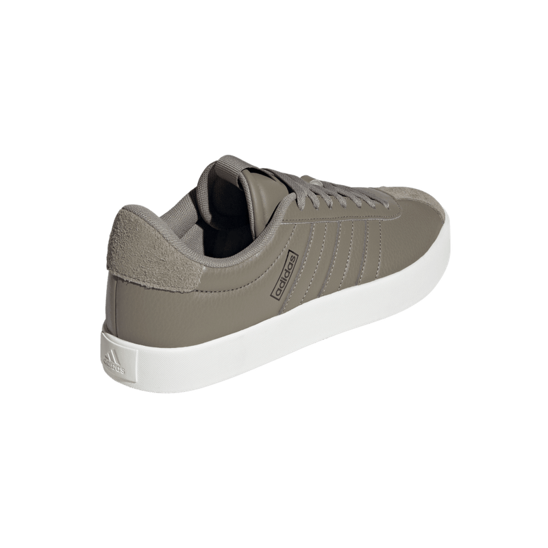 Adidas-Vl-Court-3.0-Tenis_IH4800_006