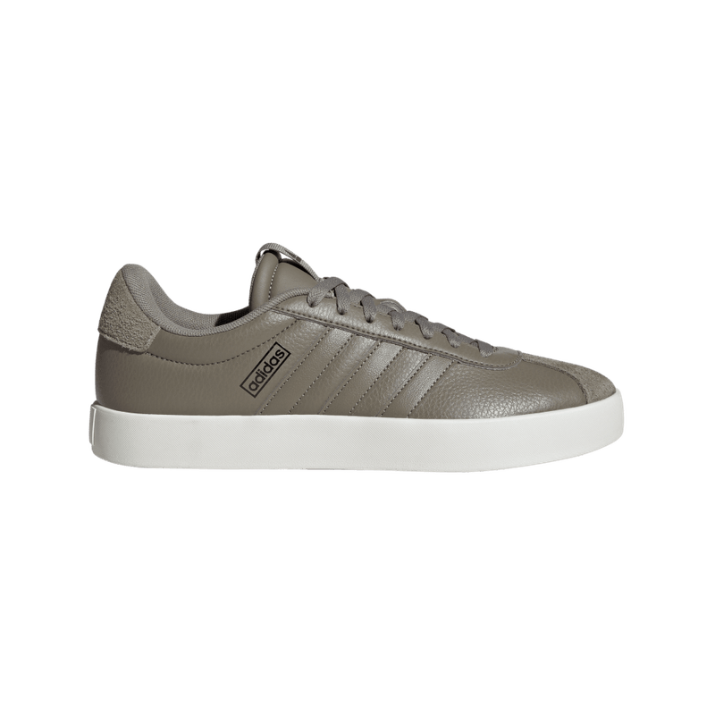 Adidas-Vl-Court-3.0-Tenis_IH4800_0001