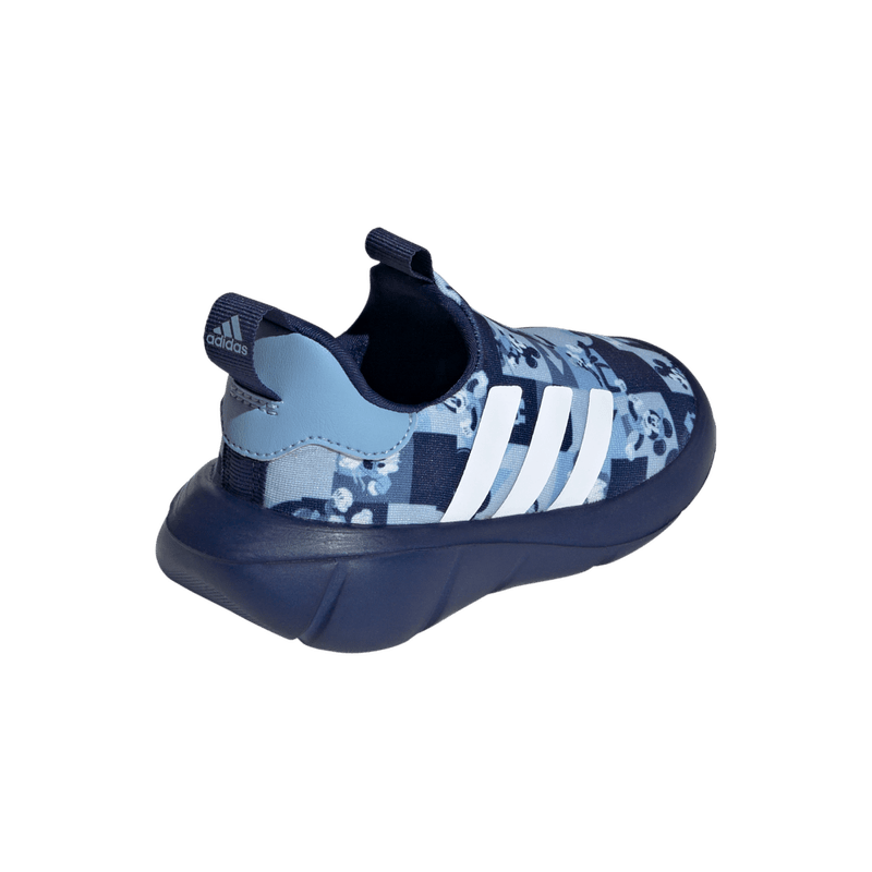 Adidas-Monofit-Mickey-I-Tenis_IH6314_006
